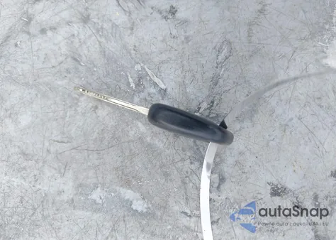 2006 Toyota Sienna Le z USA, uszkodzony, nr VIN 5TDZA23C16S580211